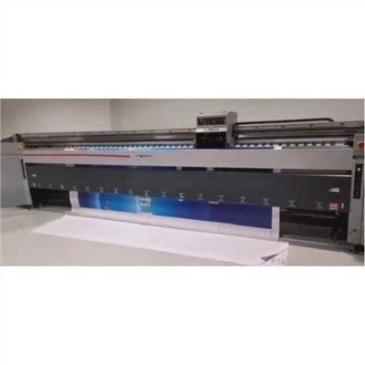 Çin Çözücü Yazıcı